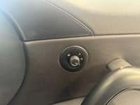 USED 2015 65 VOLKSWAGEN SCIROCCO 2.0 TSI BlueMotion Tech R Hatchback 3dr Petrol DSG Euro 6 (s/s) (280 ps)+HISTORY+FULL LEATHER SEATS+NAVIGATION+MEDIA+BLUETOOTH+SPECIAL WRAP COLOUR HISTORY+FULL LEATHER SEATS+NAV+PARKING SENSORS+19" ALLOYS+AIRCON+BLUETOOTH+MEDIA+BODY WRAP+CLIMATE+HEATED FRONT SEATS+HPI CLEAR