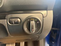 USED 2015 65 VOLKSWAGEN SCIROCCO 2.0 TSI BlueMotion Tech R Hatchback 3dr Petrol DSG Euro 6 (s/s) (280 ps)+HISTORY+FULL LEATHER SEATS+NAVIGATION+MEDIA+BLUETOOTH+SPECIAL WRAP COLOUR HISTORY+FULL LEATHER SEATS+NAV+PARKING SENSORS+19" ALLOYS+AIRCON+BLUETOOTH+MEDIA+BODY WRAP+CLIMATE+HEATED FRONT SEATS+HPI CLEAR