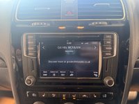 USED 2015 65 VOLKSWAGEN SCIROCCO 2.0 TSI BlueMotion Tech R Hatchback 3dr Petrol DSG Euro 6 (s/s) (280 ps)+HISTORY+FULL LEATHER SEATS+NAVIGATION+MEDIA+BLUETOOTH+SPECIAL WRAP COLOUR HISTORY+FULL LEATHER SEATS+NAV+PARKING SENSORS+19" ALLOYS+AIRCON+BLUETOOTH+MEDIA+BODY WRAP+CLIMATE+HEATED FRONT SEATS+HPI CLEAR