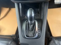 USED 2015 65 VOLKSWAGEN SCIROCCO 2.0 TSI BlueMotion Tech R Hatchback 3dr Petrol DSG Euro 6 (s/s) (280 ps)+HISTORY+FULL LEATHER SEATS+NAVIGATION+MEDIA+BLUETOOTH+SPECIAL WRAP COLOUR HISTORY+FULL LEATHER SEATS+NAV+PARKING SENSORS+19" ALLOYS+AIRCON+BLUETOOTH+MEDIA+BODY WRAP+CLIMATE+HEATED FRONT SEATS+HPI CLEAR