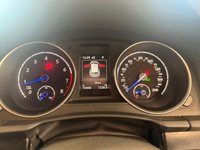 USED 2015 65 VOLKSWAGEN SCIROCCO 2.0 TSI BlueMotion Tech R Hatchback 3dr Petrol DSG Euro 6 (s/s) (280 ps)+HISTORY+FULL LEATHER SEATS+NAVIGATION+MEDIA+BLUETOOTH+SPECIAL WRAP COLOUR HISTORY+FULL LEATHER SEATS+NAV+PARKING SENSORS+19" ALLOYS+AIRCON+BLUETOOTH+MEDIA+BODY WRAP+CLIMATE+HEATED FRONT SEATS+HPI CLEAR