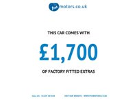 USED 2015 65 VOLKSWAGEN SCIROCCO 2.0 TSI BlueMotion Tech R Hatchback 3dr Petrol DSG Euro 6 (s/s) (280 ps)+HISTORY+FULL LEATHER SEATS+NAVIGATION+MEDIA+BLUETOOTH+SPECIAL WRAP COLOUR HISTORY+FULL LEATHER SEATS+NAV+PARKING SENSORS+19" ALLOYS+AIRCON+BLUETOOTH+MEDIA+BODY WRAP+CLIMATE+HEATED FRONT SEATS+HPI CLEAR