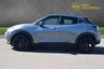 USED 2022 22 NISSAN JUKE 1.0 DIG-T Tekna SUV 5dr Petrol Manual Euro 6 (s/s) (114 ps) FULL SERVICE HISTORY + 2 KEYS