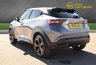 USED 2022 22 NISSAN JUKE 1.0 DIG-T Tekna SUV 5dr Petrol Manual Euro 6 (s/s) (114 ps) FULL SERVICE HISTORY + 2 KEYS