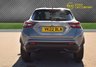 USED 2022 22 NISSAN JUKE 1.0 DIG-T Tekna SUV 5dr Petrol Manual Euro 6 (s/s) (114 ps) FULL SERVICE HISTORY + 2 KEYS
