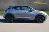 USED 2022 22 NISSAN JUKE 1.0 DIG-T Tekna SUV 5dr Petrol Manual Euro 6 (s/s) (114 ps) FULL SERVICE HISTORY + 2 KEYS