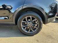 USED 2019 19 LAND ROVER DISCOVERY SPORT 2.0 TD4 Landmark SUV 5dr Diesel Auto 4WD Euro 6 (s/s) (180 ps) A LOVELY ADDITION TO OUR FORECOURT FINISHED FACTORY BLACK PAINT+7 SEATER+SERVICE HISTORY+DIESEL+AUTOMATIC+ULEZ COMPLIANT+FULL LEATHER INTERIOR+FULL PANORAMIC GLASS ROOF+SATELLITE NAVIGATION+PARK ASSIST+CLIMATE CONTROL+19 INCH ALLOY WHEELS+1 FULL YEARS MOT PRIOR TO COLLECTION+CALL NOW TO SPEAK TO OUR EXPERIENCED SALES ADVISORS+DONT MISS OUT!!!!!!!!!!!!!!!!!!!!!!!!!!!!!!!!!!!!!!!!