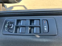 USED 2019 19 LAND ROVER DISCOVERY SPORT 2.0 TD4 Landmark SUV 5dr Diesel Auto 4WD Euro 6 (s/s) (180 ps) A LOVELY ADDITION TO OUR FORECOURT FINISHED FACTORY BLACK PAINT+7 SEATER+SERVICE HISTORY+DIESEL+AUTOMATIC+ULEZ COMPLIANT+FULL LEATHER INTERIOR+FULL PANORAMIC GLASS ROOF+SATELLITE NAVIGATION+PARK ASSIST+CLIMATE CONTROL+19 INCH ALLOY WHEELS+1 FULL YEARS MOT PRIOR TO COLLECTION+CALL NOW TO SPEAK TO OUR EXPERIENCED SALES ADVISORS+DONT MISS OUT!!!!!!!!!!!!!!!!!!!!!!!!!!!!!!!!!!!!!!!!