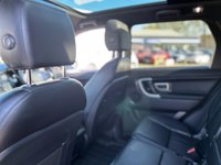 USED 2019 19 LAND ROVER DISCOVERY SPORT 2.0 TD4 Landmark SUV 5dr Diesel Auto 4WD Euro 6 (s/s) (180 ps) A LOVELY ADDITION TO OUR FORECOURT FINISHED FACTORY BLACK PAINT+7 SEATER+SERVICE HISTORY+DIESEL+AUTOMATIC+ULEZ COMPLIANT+FULL LEATHER INTERIOR+FULL PANORAMIC GLASS ROOF+SATELLITE NAVIGATION+PARK ASSIST+CLIMATE CONTROL+19 INCH ALLOY WHEELS+1 FULL YEARS MOT PRIOR TO COLLECTION+CALL NOW TO SPEAK TO OUR EXPERIENCED SALES ADVISORS+DONT MISS OUT!!!!!!!!!!!!!!!!!!!!!!!!!!!!!!!!!!!!!!!!