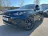 USED 2019 19 LAND ROVER DISCOVERY SPORT 2.0 TD4 Landmark SUV 5dr Diesel Auto 4WD Euro 6 (s/s) (180 ps) A LOVELY ADDITION TO OUR FORECOURT FINISHED FACTORY BLACK PAINT+7 SEATER+SERVICE HISTORY+DIESEL+AUTOMATIC+ULEZ COMPLIANT+FULL LEATHER INTERIOR+FULL PANORAMIC GLASS ROOF+SATELLITE NAVIGATION+PARK ASSIST+CLIMATE CONTROL+19 INCH ALLOY WHEELS+1 FULL YEARS MOT PRIOR TO COLLECTION+CALL NOW TO SPEAK TO OUR EXPERIENCED SALES ADVISORS+DONT MISS OUT!!!!!!!!!!!!!!!!!!!!!!!!!!!!!!!!!!!!!!!!