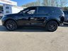 USED 2019 19 LAND ROVER DISCOVERY SPORT 2.0 TD4 Landmark SUV 5dr Diesel Auto 4WD Euro 6 (s/s) (180 ps) A LOVELY ADDITION TO OUR FORECOURT FINISHED FACTORY BLACK PAINT+7 SEATER+SERVICE HISTORY+DIESEL+AUTOMATIC+ULEZ COMPLIANT+FULL LEATHER INTERIOR+FULL PANORAMIC GLASS ROOF+SATELLITE NAVIGATION+PARK ASSIST+CLIMATE CONTROL+19 INCH ALLOY WHEELS+1 FULL YEARS MOT PRIOR TO COLLECTION+CALL NOW TO SPEAK TO OUR EXPERIENCED SALES ADVISORS+DONT MISS OUT!!!!!!!!!!!!!!!!!!!!!!!!!!!!!!!!!!!!!!!!