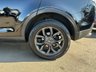 USED 2019 19 LAND ROVER DISCOVERY SPORT 2.0 TD4 Landmark SUV 5dr Diesel Auto 4WD Euro 6 (s/s) (180 ps) A LOVELY ADDITION TO OUR FORECOURT FINISHED FACTORY BLACK PAINT+7 SEATER+SERVICE HISTORY+DIESEL+AUTOMATIC+ULEZ COMPLIANT+FULL LEATHER INTERIOR+FULL PANORAMIC GLASS ROOF+SATELLITE NAVIGATION+PARK ASSIST+CLIMATE CONTROL+19 INCH ALLOY WHEELS+1 FULL YEARS MOT PRIOR TO COLLECTION+CALL NOW TO SPEAK TO OUR EXPERIENCED SALES ADVISORS+DONT MISS OUT!!!!!!!!!!!!!!!!!!!!!!!!!!!!!!!!!!!!!!!!