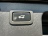 USED 2019 19 LAND ROVER DISCOVERY SPORT 2.0 TD4 Landmark SUV 5dr Diesel Auto 4WD Euro 6 (s/s) (180 ps) A LOVELY ADDITION TO OUR FORECOURT FINISHED FACTORY BLACK PAINT+7 SEATER+SERVICE HISTORY+DIESEL+AUTOMATIC+ULEZ COMPLIANT+FULL LEATHER INTERIOR+FULL PANORAMIC GLASS ROOF+SATELLITE NAVIGATION+PARK ASSIST+CLIMATE CONTROL+19 INCH ALLOY WHEELS+1 FULL YEARS MOT PRIOR TO COLLECTION+CALL NOW TO SPEAK TO OUR EXPERIENCED SALES ADVISORS+DONT MISS OUT!!!!!!!!!!!!!!!!!!!!!!!!!!!!!!!!!!!!!!!!
