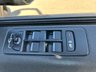 USED 2019 19 LAND ROVER DISCOVERY SPORT 2.0 TD4 Landmark SUV 5dr Diesel Auto 4WD Euro 6 (s/s) (180 ps) A LOVELY ADDITION TO OUR FORECOURT FINISHED FACTORY BLACK PAINT+7 SEATER+SERVICE HISTORY+DIESEL+AUTOMATIC+ULEZ COMPLIANT+FULL LEATHER INTERIOR+FULL PANORAMIC GLASS ROOF+SATELLITE NAVIGATION+PARK ASSIST+CLIMATE CONTROL+19 INCH ALLOY WHEELS+1 FULL YEARS MOT PRIOR TO COLLECTION+CALL NOW TO SPEAK TO OUR EXPERIENCED SALES ADVISORS+DONT MISS OUT!!!!!!!!!!!!!!!!!!!!!!!!!!!!!!!!!!!!!!!!