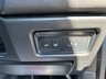 USED 2019 19 LAND ROVER DISCOVERY SPORT 2.0 TD4 Landmark SUV 5dr Diesel Auto 4WD Euro 6 (s/s) (180 ps) A LOVELY ADDITION TO OUR FORECOURT FINISHED FACTORY BLACK PAINT+7 SEATER+SERVICE HISTORY+DIESEL+AUTOMATIC+ULEZ COMPLIANT+FULL LEATHER INTERIOR+FULL PANORAMIC GLASS ROOF+SATELLITE NAVIGATION+PARK ASSIST+CLIMATE CONTROL+19 INCH ALLOY WHEELS+1 FULL YEARS MOT PRIOR TO COLLECTION+CALL NOW TO SPEAK TO OUR EXPERIENCED SALES ADVISORS+DONT MISS OUT!!!!!!!!!!!!!!!!!!!!!!!!!!!!!!!!!!!!!!!!