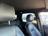 USED 2019 19 LAND ROVER DISCOVERY SPORT 2.0 TD4 Landmark SUV 5dr Diesel Auto 4WD Euro 6 (s/s) (180 ps) A LOVELY ADDITION TO OUR FORECOURT FINISHED FACTORY BLACK PAINT+7 SEATER+SERVICE HISTORY+DIESEL+AUTOMATIC+ULEZ COMPLIANT+FULL LEATHER INTERIOR+FULL PANORAMIC GLASS ROOF+SATELLITE NAVIGATION+PARK ASSIST+CLIMATE CONTROL+19 INCH ALLOY WHEELS+1 FULL YEARS MOT PRIOR TO COLLECTION+CALL NOW TO SPEAK TO OUR EXPERIENCED SALES ADVISORS+DONT MISS OUT!!!!!!!!!!!!!!!!!!!!!!!!!!!!!!!!!!!!!!!!