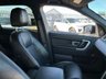 USED 2019 19 LAND ROVER DISCOVERY SPORT 2.0 TD4 Landmark SUV 5dr Diesel Auto 4WD Euro 6 (s/s) (180 ps) A LOVELY ADDITION TO OUR FORECOURT FINISHED FACTORY BLACK PAINT+7 SEATER+SERVICE HISTORY+DIESEL+AUTOMATIC+ULEZ COMPLIANT+FULL LEATHER INTERIOR+FULL PANORAMIC GLASS ROOF+SATELLITE NAVIGATION+PARK ASSIST+CLIMATE CONTROL+19 INCH ALLOY WHEELS+1 FULL YEARS MOT PRIOR TO COLLECTION+CALL NOW TO SPEAK TO OUR EXPERIENCED SALES ADVISORS+DONT MISS OUT!!!!!!!!!!!!!!!!!!!!!!!!!!!!!!!!!!!!!!!!