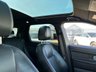 USED 2019 19 LAND ROVER DISCOVERY SPORT 2.0 TD4 Landmark SUV 5dr Diesel Auto 4WD Euro 6 (s/s) (180 ps) A LOVELY ADDITION TO OUR FORECOURT FINISHED FACTORY BLACK PAINT+7 SEATER+SERVICE HISTORY+DIESEL+AUTOMATIC+ULEZ COMPLIANT+FULL LEATHER INTERIOR+FULL PANORAMIC GLASS ROOF+SATELLITE NAVIGATION+PARK ASSIST+CLIMATE CONTROL+19 INCH ALLOY WHEELS+1 FULL YEARS MOT PRIOR TO COLLECTION+CALL NOW TO SPEAK TO OUR EXPERIENCED SALES ADVISORS+DONT MISS OUT!!!!!!!!!!!!!!!!!!!!!!!!!!!!!!!!!!!!!!!!