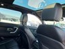 USED 2019 19 LAND ROVER DISCOVERY SPORT 2.0 TD4 Landmark SUV 5dr Diesel Auto 4WD Euro 6 (s/s) (180 ps) A LOVELY ADDITION TO OUR FORECOURT FINISHED FACTORY BLACK PAINT+7 SEATER+SERVICE HISTORY+DIESEL+AUTOMATIC+ULEZ COMPLIANT+FULL LEATHER INTERIOR+FULL PANORAMIC GLASS ROOF+SATELLITE NAVIGATION+PARK ASSIST+CLIMATE CONTROL+19 INCH ALLOY WHEELS+1 FULL YEARS MOT PRIOR TO COLLECTION+CALL NOW TO SPEAK TO OUR EXPERIENCED SALES ADVISORS+DONT MISS OUT!!!!!!!!!!!!!!!!!!!!!!!!!!!!!!!!!!!!!!!!