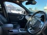 USED 2019 19 LAND ROVER DISCOVERY SPORT 2.0 TD4 Landmark SUV 5dr Diesel Auto 4WD Euro 6 (s/s) (180 ps) A LOVELY ADDITION TO OUR FORECOURT FINISHED FACTORY BLACK PAINT+7 SEATER+SERVICE HISTORY+DIESEL+AUTOMATIC+ULEZ COMPLIANT+FULL LEATHER INTERIOR+FULL PANORAMIC GLASS ROOF+SATELLITE NAVIGATION+PARK ASSIST+CLIMATE CONTROL+19 INCH ALLOY WHEELS+1 FULL YEARS MOT PRIOR TO COLLECTION+CALL NOW TO SPEAK TO OUR EXPERIENCED SALES ADVISORS+DONT MISS OUT!!!!!!!!!!!!!!!!!!!!!!!!!!!!!!!!!!!!!!!!
