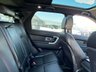 USED 2019 19 LAND ROVER DISCOVERY SPORT 2.0 TD4 Landmark SUV 5dr Diesel Auto 4WD Euro 6 (s/s) (180 ps) A LOVELY ADDITION TO OUR FORECOURT FINISHED FACTORY BLACK PAINT+7 SEATER+SERVICE HISTORY+DIESEL+AUTOMATIC+ULEZ COMPLIANT+FULL LEATHER INTERIOR+FULL PANORAMIC GLASS ROOF+SATELLITE NAVIGATION+PARK ASSIST+CLIMATE CONTROL+19 INCH ALLOY WHEELS+1 FULL YEARS MOT PRIOR TO COLLECTION+CALL NOW TO SPEAK TO OUR EXPERIENCED SALES ADVISORS+DONT MISS OUT!!!!!!!!!!!!!!!!!!!!!!!!!!!!!!!!!!!!!!!!