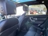USED 2019 19 LAND ROVER DISCOVERY SPORT 2.0 TD4 Landmark SUV 5dr Diesel Auto 4WD Euro 6 (s/s) (180 ps) A LOVELY ADDITION TO OUR FORECOURT FINISHED FACTORY BLACK PAINT+7 SEATER+SERVICE HISTORY+DIESEL+AUTOMATIC+ULEZ COMPLIANT+FULL LEATHER INTERIOR+FULL PANORAMIC GLASS ROOF+SATELLITE NAVIGATION+PARK ASSIST+CLIMATE CONTROL+19 INCH ALLOY WHEELS+1 FULL YEARS MOT PRIOR TO COLLECTION+CALL NOW TO SPEAK TO OUR EXPERIENCED SALES ADVISORS+DONT MISS OUT!!!!!!!!!!!!!!!!!!!!!!!!!!!!!!!!!!!!!!!!