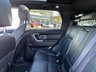 USED 2019 19 LAND ROVER DISCOVERY SPORT 2.0 TD4 Landmark SUV 5dr Diesel Auto 4WD Euro 6 (s/s) (180 ps) A LOVELY ADDITION TO OUR FORECOURT FINISHED FACTORY BLACK PAINT+7 SEATER+SERVICE HISTORY+DIESEL+AUTOMATIC+ULEZ COMPLIANT+FULL LEATHER INTERIOR+FULL PANORAMIC GLASS ROOF+SATELLITE NAVIGATION+PARK ASSIST+CLIMATE CONTROL+19 INCH ALLOY WHEELS+1 FULL YEARS MOT PRIOR TO COLLECTION+CALL NOW TO SPEAK TO OUR EXPERIENCED SALES ADVISORS+DONT MISS OUT!!!!!!!!!!!!!!!!!!!!!!!!!!!!!!!!!!!!!!!!