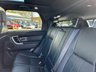 USED 2019 19 LAND ROVER DISCOVERY SPORT 2.0 TD4 Landmark SUV 5dr Diesel Auto 4WD Euro 6 (s/s) (180 ps) A LOVELY ADDITION TO OUR FORECOURT FINISHED FACTORY BLACK PAINT+7 SEATER+SERVICE HISTORY+DIESEL+AUTOMATIC+ULEZ COMPLIANT+FULL LEATHER INTERIOR+FULL PANORAMIC GLASS ROOF+SATELLITE NAVIGATION+PARK ASSIST+CLIMATE CONTROL+19 INCH ALLOY WHEELS+1 FULL YEARS MOT PRIOR TO COLLECTION+CALL NOW TO SPEAK TO OUR EXPERIENCED SALES ADVISORS+DONT MISS OUT!!!!!!!!!!!!!!!!!!!!!!!!!!!!!!!!!!!!!!!!