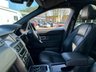 USED 2019 19 LAND ROVER DISCOVERY SPORT 2.0 TD4 Landmark SUV 5dr Diesel Auto 4WD Euro 6 (s/s) (180 ps) A LOVELY ADDITION TO OUR FORECOURT FINISHED FACTORY BLACK PAINT+7 SEATER+SERVICE HISTORY+DIESEL+AUTOMATIC+ULEZ COMPLIANT+FULL LEATHER INTERIOR+FULL PANORAMIC GLASS ROOF+SATELLITE NAVIGATION+PARK ASSIST+CLIMATE CONTROL+19 INCH ALLOY WHEELS+1 FULL YEARS MOT PRIOR TO COLLECTION+CALL NOW TO SPEAK TO OUR EXPERIENCED SALES ADVISORS+DONT MISS OUT!!!!!!!!!!!!!!!!!!!!!!!!!!!!!!!!!!!!!!!!