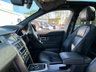 USED 2019 19 LAND ROVER DISCOVERY SPORT 2.0 TD4 Landmark SUV 5dr Diesel Auto 4WD Euro 6 (s/s) (180 ps) A LOVELY ADDITION TO OUR FORECOURT FINISHED FACTORY BLACK PAINT+7 SEATER+SERVICE HISTORY+DIESEL+AUTOMATIC+ULEZ COMPLIANT+FULL LEATHER INTERIOR+FULL PANORAMIC GLASS ROOF+SATELLITE NAVIGATION+PARK ASSIST+CLIMATE CONTROL+19 INCH ALLOY WHEELS+1 FULL YEARS MOT PRIOR TO COLLECTION+CALL NOW TO SPEAK TO OUR EXPERIENCED SALES ADVISORS+DONT MISS OUT!!!!!!!!!!!!!!!!!!!!!!!!!!!!!!!!!!!!!!!!