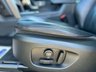 USED 2019 19 LAND ROVER DISCOVERY SPORT 2.0 TD4 Landmark SUV 5dr Diesel Auto 4WD Euro 6 (s/s) (180 ps) A LOVELY ADDITION TO OUR FORECOURT FINISHED FACTORY BLACK PAINT+7 SEATER+SERVICE HISTORY+DIESEL+AUTOMATIC+ULEZ COMPLIANT+FULL LEATHER INTERIOR+FULL PANORAMIC GLASS ROOF+SATELLITE NAVIGATION+PARK ASSIST+CLIMATE CONTROL+19 INCH ALLOY WHEELS+1 FULL YEARS MOT PRIOR TO COLLECTION+CALL NOW TO SPEAK TO OUR EXPERIENCED SALES ADVISORS+DONT MISS OUT!!!!!!!!!!!!!!!!!!!!!!!!!!!!!!!!!!!!!!!!