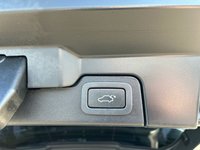 USED 2017 67 LAND ROVER RANGE ROVER EVOQUE 2.0 TD4 HSE Dynamic SUV 5dr Diesel Auto 4WD Euro 6 (s/s) (180 ps) A STUNNING ADDITION FINISHED IN GREY METALLIC PAINT+ONLY 2 FORMER KEEPERS+SERVICE HISTORY+DIESEL+AUTOMATIC+4 WHEEL DRIVE+ULEZ COMPLIANT+PRIVACY GLASS+FULL LEATHER INTERIOR+FULL PANORAMIC GLASS ROOF+SATELLITE NAVIGATION+PARK ASSIST+CLIMATE CONTROL+20 INCH ALLOY WHEELS+CALL NOW TO ARRANGE A VIEWING+READY TO DRIVE AWAY TODAY!!!!!!!!!!!!!!!!!!!!!!!!!!!!
