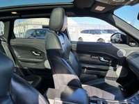 USED 2017 67 LAND ROVER RANGE ROVER EVOQUE 2.0 TD4 HSE Dynamic SUV 5dr Diesel Auto 4WD Euro 6 (s/s) (180 ps) A STUNNING ADDITION FINISHED IN GREY METALLIC PAINT+ONLY 2 FORMER KEEPERS+SERVICE HISTORY+DIESEL+AUTOMATIC+4 WHEEL DRIVE+ULEZ COMPLIANT+PRIVACY GLASS+FULL LEATHER INTERIOR+FULL PANORAMIC GLASS ROOF+SATELLITE NAVIGATION+PARK ASSIST+CLIMATE CONTROL+20 INCH ALLOY WHEELS+CALL NOW TO ARRANGE A VIEWING+READY TO DRIVE AWAY TODAY!!!!!!!!!!!!!!!!!!!!!!!!!!!!