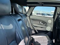 USED 2017 67 LAND ROVER RANGE ROVER EVOQUE 2.0 TD4 HSE Dynamic SUV 5dr Diesel Auto 4WD Euro 6 (s/s) (180 ps) A STUNNING ADDITION FINISHED IN GREY METALLIC PAINT+ONLY 2 FORMER KEEPERS+SERVICE HISTORY+DIESEL+AUTOMATIC+4 WHEEL DRIVE+ULEZ COMPLIANT+PRIVACY GLASS+FULL LEATHER INTERIOR+FULL PANORAMIC GLASS ROOF+SATELLITE NAVIGATION+PARK ASSIST+CLIMATE CONTROL+20 INCH ALLOY WHEELS+CALL NOW TO ARRANGE A VIEWING+READY TO DRIVE AWAY TODAY!!!!!!!!!!!!!!!!!!!!!!!!!!!!