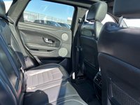 USED 2017 67 LAND ROVER RANGE ROVER EVOQUE 2.0 TD4 HSE Dynamic SUV 5dr Diesel Auto 4WD Euro 6 (s/s) (180 ps) A STUNNING ADDITION FINISHED IN GREY METALLIC PAINT+ONLY 2 FORMER KEEPERS+SERVICE HISTORY+DIESEL+AUTOMATIC+4 WHEEL DRIVE+ULEZ COMPLIANT+PRIVACY GLASS+FULL LEATHER INTERIOR+FULL PANORAMIC GLASS ROOF+SATELLITE NAVIGATION+PARK ASSIST+CLIMATE CONTROL+20 INCH ALLOY WHEELS+CALL NOW TO ARRANGE A VIEWING+READY TO DRIVE AWAY TODAY!!!!!!!!!!!!!!!!!!!!!!!!!!!!