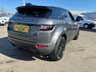 USED 2017 67 LAND ROVER RANGE ROVER EVOQUE 2.0 TD4 HSE Dynamic SUV 5dr Diesel Auto 4WD Euro 6 (s/s) (180 ps) A STUNNING ADDITION FINISHED IN GREY METALLIC PAINT+ONLY 2 FORMER KEEPERS+SERVICE HISTORY+DIESEL+AUTOMATIC+4 WHEEL DRIVE+ULEZ COMPLIANT+PRIVACY GLASS+FULL LEATHER INTERIOR+FULL PANORAMIC GLASS ROOF+SATELLITE NAVIGATION+PARK ASSIST+CLIMATE CONTROL+20 INCH ALLOY WHEELS+CALL NOW TO ARRANGE A VIEWING+READY TO DRIVE AWAY TODAY!!!!!!!!!!!!!!!!!!!!!!!!!!!!