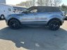 USED 2017 67 LAND ROVER RANGE ROVER EVOQUE 2.0 TD4 HSE Dynamic SUV 5dr Diesel Auto 4WD Euro 6 (s/s) (180 ps) A STUNNING ADDITION FINISHED IN GREY METALLIC PAINT+ONLY 2 FORMER KEEPERS+SERVICE HISTORY+DIESEL+AUTOMATIC+4 WHEEL DRIVE+ULEZ COMPLIANT+PRIVACY GLASS+FULL LEATHER INTERIOR+FULL PANORAMIC GLASS ROOF+SATELLITE NAVIGATION+PARK ASSIST+CLIMATE CONTROL+20 INCH ALLOY WHEELS+CALL NOW TO ARRANGE A VIEWING+READY TO DRIVE AWAY TODAY!!!!!!!!!!!!!!!!!!!!!!!!!!!!