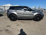 USED 2017 67 LAND ROVER RANGE ROVER EVOQUE 2.0 TD4 HSE Dynamic SUV 5dr Diesel Auto 4WD Euro 6 (s/s) (180 ps) A STUNNING ADDITION FINISHED IN GREY METALLIC PAINT+ONLY 2 FORMER KEEPERS+SERVICE HISTORY+DIESEL+AUTOMATIC+4 WHEEL DRIVE+ULEZ COMPLIANT+PRIVACY GLASS+FULL LEATHER INTERIOR+FULL PANORAMIC GLASS ROOF+SATELLITE NAVIGATION+PARK ASSIST+CLIMATE CONTROL+20 INCH ALLOY WHEELS+CALL NOW TO ARRANGE A VIEWING+READY TO DRIVE AWAY TODAY!!!!!!!!!!!!!!!!!!!!!!!!!!!!