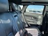 USED 2017 67 LAND ROVER RANGE ROVER EVOQUE 2.0 TD4 HSE Dynamic SUV 5dr Diesel Auto 4WD Euro 6 (s/s) (180 ps) A STUNNING ADDITION FINISHED IN GREY METALLIC PAINT+ONLY 2 FORMER KEEPERS+SERVICE HISTORY+DIESEL+AUTOMATIC+4 WHEEL DRIVE+ULEZ COMPLIANT+PRIVACY GLASS+FULL LEATHER INTERIOR+FULL PANORAMIC GLASS ROOF+SATELLITE NAVIGATION+PARK ASSIST+CLIMATE CONTROL+20 INCH ALLOY WHEELS+CALL NOW TO ARRANGE A VIEWING+READY TO DRIVE AWAY TODAY!!!!!!!!!!!!!!!!!!!!!!!!!!!!