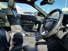 USED 2017 67 LAND ROVER RANGE ROVER EVOQUE 2.0 TD4 HSE Dynamic SUV 5dr Diesel Auto 4WD Euro 6 (s/s) (180 ps) A STUNNING ADDITION FINISHED IN GREY METALLIC PAINT+ONLY 2 FORMER KEEPERS+SERVICE HISTORY+DIESEL+AUTOMATIC+4 WHEEL DRIVE+ULEZ COMPLIANT+PRIVACY GLASS+FULL LEATHER INTERIOR+FULL PANORAMIC GLASS ROOF+SATELLITE NAVIGATION+PARK ASSIST+CLIMATE CONTROL+20 INCH ALLOY WHEELS+CALL NOW TO ARRANGE A VIEWING+READY TO DRIVE AWAY TODAY!!!!!!!!!!!!!!!!!!!!!!!!!!!!