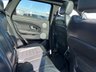 USED 2017 67 LAND ROVER RANGE ROVER EVOQUE 2.0 TD4 HSE Dynamic SUV 5dr Diesel Auto 4WD Euro 6 (s/s) (180 ps) A STUNNING ADDITION FINISHED IN GREY METALLIC PAINT+ONLY 2 FORMER KEEPERS+SERVICE HISTORY+DIESEL+AUTOMATIC+4 WHEEL DRIVE+ULEZ COMPLIANT+PRIVACY GLASS+FULL LEATHER INTERIOR+FULL PANORAMIC GLASS ROOF+SATELLITE NAVIGATION+PARK ASSIST+CLIMATE CONTROL+20 INCH ALLOY WHEELS+CALL NOW TO ARRANGE A VIEWING+READY TO DRIVE AWAY TODAY!!!!!!!!!!!!!!!!!!!!!!!!!!!!