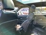 USED 2017 67 LAND ROVER RANGE ROVER EVOQUE 2.0 TD4 HSE Dynamic SUV 5dr Diesel Auto 4WD Euro 6 (s/s) (180 ps) A STUNNING ADDITION FINISHED IN GREY METALLIC PAINT+ONLY 2 FORMER KEEPERS+SERVICE HISTORY+DIESEL+AUTOMATIC+4 WHEEL DRIVE+ULEZ COMPLIANT+PRIVACY GLASS+FULL LEATHER INTERIOR+FULL PANORAMIC GLASS ROOF+SATELLITE NAVIGATION+PARK ASSIST+CLIMATE CONTROL+20 INCH ALLOY WHEELS+CALL NOW TO ARRANGE A VIEWING+READY TO DRIVE AWAY TODAY!!!!!!!!!!!!!!!!!!!!!!!!!!!!