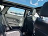 USED 2017 67 LAND ROVER RANGE ROVER EVOQUE 2.0 TD4 HSE Dynamic SUV 5dr Diesel Auto 4WD Euro 6 (s/s) (180 ps) A STUNNING ADDITION FINISHED IN GREY METALLIC PAINT+ONLY 2 FORMER KEEPERS+SERVICE HISTORY+DIESEL+AUTOMATIC+4 WHEEL DRIVE+ULEZ COMPLIANT+PRIVACY GLASS+FULL LEATHER INTERIOR+FULL PANORAMIC GLASS ROOF+SATELLITE NAVIGATION+PARK ASSIST+CLIMATE CONTROL+20 INCH ALLOY WHEELS+CALL NOW TO ARRANGE A VIEWING+READY TO DRIVE AWAY TODAY!!!!!!!!!!!!!!!!!!!!!!!!!!!!