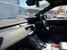 USED 2017 67 LAND ROVER RANGE ROVER EVOQUE 2.0 TD4 HSE Dynamic SUV 5dr Diesel Auto 4WD Euro 6 (s/s) (180 ps) A STUNNING ADDITION FINISHED IN GREY METALLIC PAINT+ONLY 2 FORMER KEEPERS+SERVICE HISTORY+DIESEL+AUTOMATIC+4 WHEEL DRIVE+ULEZ COMPLIANT+PRIVACY GLASS+FULL LEATHER INTERIOR+FULL PANORAMIC GLASS ROOF+SATELLITE NAVIGATION+PARK ASSIST+CLIMATE CONTROL+20 INCH ALLOY WHEELS+CALL NOW TO ARRANGE A VIEWING+READY TO DRIVE AWAY TODAY!!!!!!!!!!!!!!!!!!!!!!!!!!!!