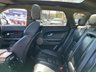 USED 2017 67 LAND ROVER RANGE ROVER EVOQUE 2.0 TD4 HSE Dynamic SUV 5dr Diesel Auto 4WD Euro 6 (s/s) (180 ps) A STUNNING ADDITION FINISHED IN GREY METALLIC PAINT+ONLY 2 FORMER KEEPERS+SERVICE HISTORY+DIESEL+AUTOMATIC+4 WHEEL DRIVE+ULEZ COMPLIANT+PRIVACY GLASS+FULL LEATHER INTERIOR+FULL PANORAMIC GLASS ROOF+SATELLITE NAVIGATION+PARK ASSIST+CLIMATE CONTROL+20 INCH ALLOY WHEELS+CALL NOW TO ARRANGE A VIEWING+READY TO DRIVE AWAY TODAY!!!!!!!!!!!!!!!!!!!!!!!!!!!!