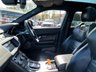 USED 2017 67 LAND ROVER RANGE ROVER EVOQUE 2.0 TD4 HSE Dynamic SUV 5dr Diesel Auto 4WD Euro 6 (s/s) (180 ps) A STUNNING ADDITION FINISHED IN GREY METALLIC PAINT+ONLY 2 FORMER KEEPERS+SERVICE HISTORY+DIESEL+AUTOMATIC+4 WHEEL DRIVE+ULEZ COMPLIANT+PRIVACY GLASS+FULL LEATHER INTERIOR+FULL PANORAMIC GLASS ROOF+SATELLITE NAVIGATION+PARK ASSIST+CLIMATE CONTROL+20 INCH ALLOY WHEELS+CALL NOW TO ARRANGE A VIEWING+READY TO DRIVE AWAY TODAY!!!!!!!!!!!!!!!!!!!!!!!!!!!!
