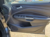 USED 2019 19 FORD KUGA 2.0 TDCi EcoBlue Titanium Edition SUV 5dr Diesel Manual Euro 6 (s/s) (150 ps) 
