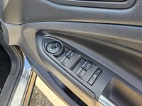 USED 2019 19 FORD KUGA 2.0 TDCi EcoBlue Titanium Edition SUV 5dr Diesel Manual Euro 6 (s/s) (150 ps) 