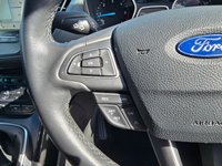 USED 2019 19 FORD KUGA 2.0 TDCi EcoBlue Titanium Edition SUV 5dr Diesel Manual Euro 6 (s/s) (150 ps) 