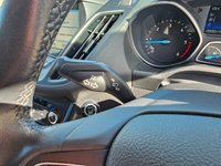 USED 2019 19 FORD KUGA 2.0 TDCi EcoBlue Titanium Edition SUV 5dr Diesel Manual Euro 6 (s/s) (150 ps) 